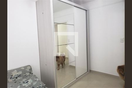 Casa à venda com 4 quartos, 450m² em Chácara Jaraguá, São Paulo