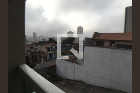 Casa à venda com 3 quartos, 94m² em Vila Carrao, São Paulo