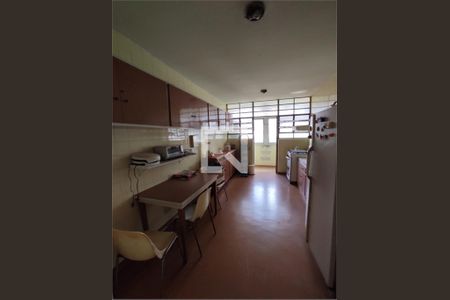 Apartamento à venda com 2 quartos, 167m² em Consolação, São Paulo