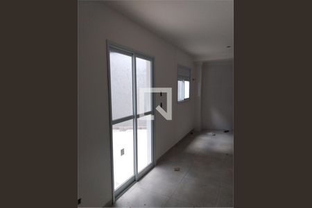 Apartamento à venda com 2 quartos, 59m² em Vila Constança, São Paulo