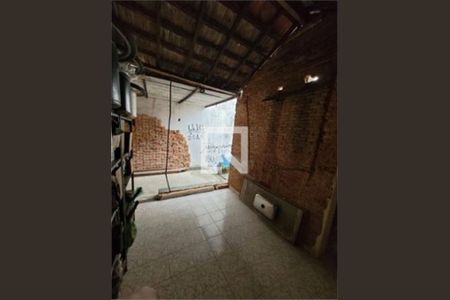 Casa à venda com 3 quartos, 110m² em Vila Isolina Mazzei, São Paulo