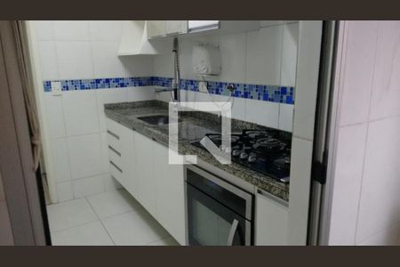 Apartamento à venda com 3 quartos, 68m² em Vila Aurora (Zona Norte), São Paulo