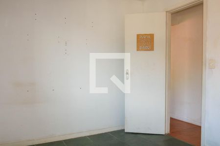 Quarto 1 de apartamento para alugar com 2 quartos, 40m² em Engenho de Dentro, Rio de Janeiro