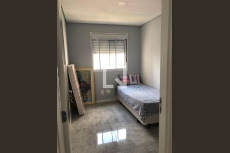 Foto 09 de apartamento à venda com 3 quartos, 74m² em Belenzinho, São Paulo