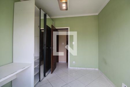 Quarto 1 de apartamento para alugar com 2 quartos, 79m² em Freguesia (jacarepaguá), Rio de Janeiro