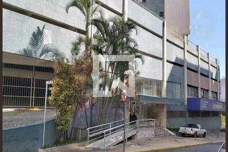 Apartamento à venda com 2 quartos, 100m² em Centro, Campinas