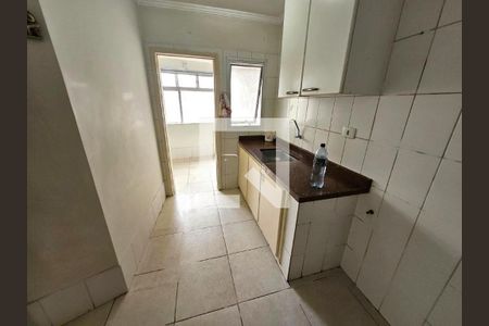 Apartamento à venda com 2 quartos, 100m² em Centro, Campinas