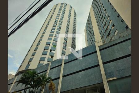 Apartamento à venda com 2 quartos, 100m² em Centro, Campinas