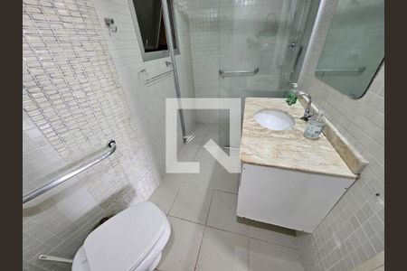 Apartamento à venda com 2 quartos, 100m² em Centro, Campinas