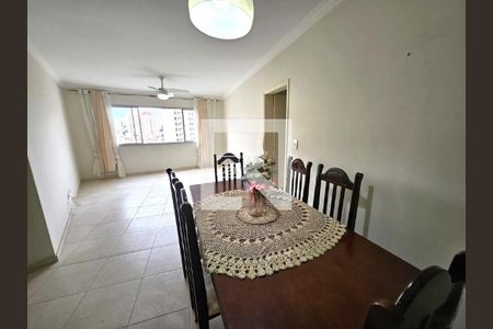 Apartamento à venda com 2 quartos, 100m² em Centro, Campinas