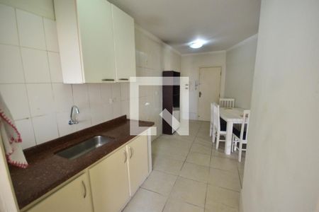 Apartamento à venda com 2 quartos, 100m² em Centro, Campinas