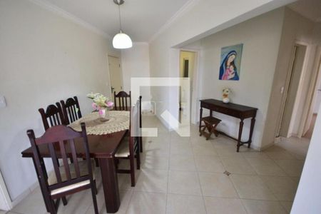 Apartamento à venda com 2 quartos, 100m² em Centro, Campinas
