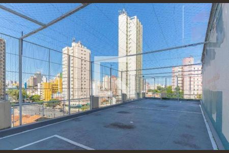 Apartamento à venda com 2 quartos, 100m² em Centro, Campinas