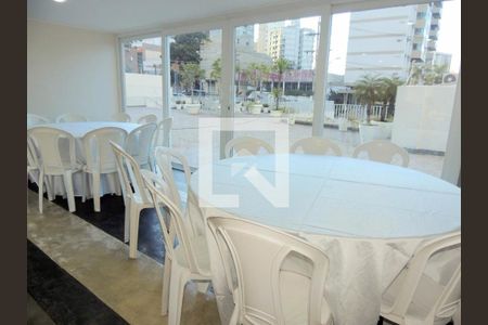 Apartamento à venda com 3 quartos, 118m² em Conceicao, Campinas