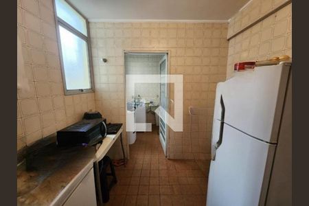 Apartamento à venda com 1 quarto, 62m² em Centro, Campinas