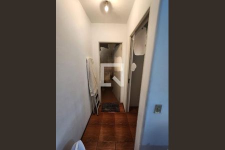 Apartamento à venda com 1 quarto, 62m² em Centro, Campinas