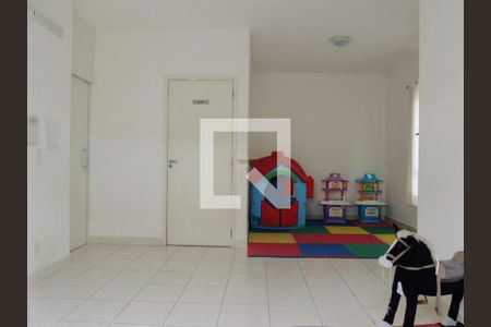 Apartamento à venda com 2 quartos, 73m² em Vila Joao Jorge, Campinas