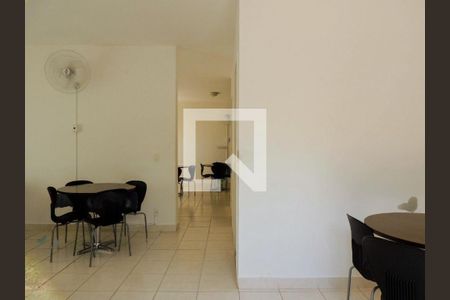 Apartamento à venda com 2 quartos, 73m² em Vila Joao Jorge, Campinas