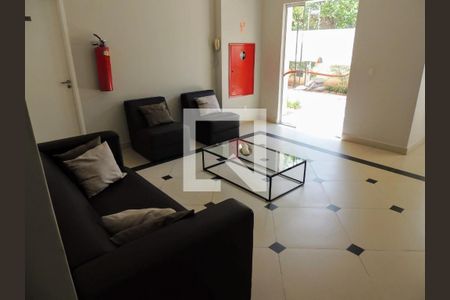 Apartamento à venda com 2 quartos, 73m² em Vila Joao Jorge, Campinas