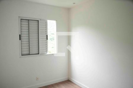 Quarto 1  de apartamento para alugar com 2 quartos, 45m² em Jardim Central, Cotia