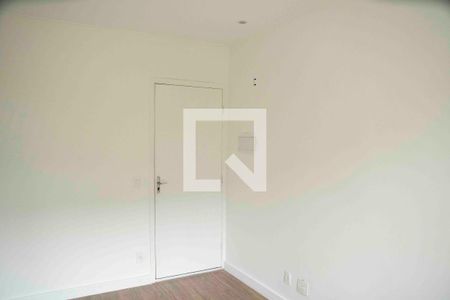 Sala de apartamento para alugar com 2 quartos, 45m² em Jardim Central, Cotia