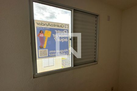 Apartamento para alugar com 40m², 2 quartos e 1 vaga Apartamento para alugar com 40m², 2 quartos e 1 vagaDormitório 02