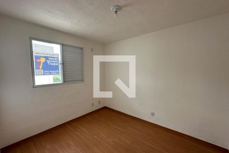 Apartamento para alugar com 40m², 2 quartos e 1 vaga Apartamento para alugar com 40m², 2 quartos e 1 vagaDormitório 02