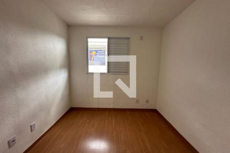 Apartamento para alugar com 40m², 2 quartos e 1 vaga Apartamento para alugar com 40m², 2 quartos e 1 vagaDormitório 02