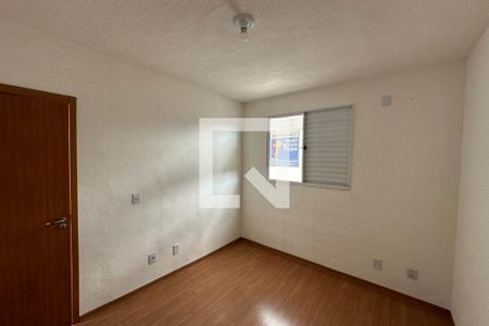 Apartamento para alugar com 40m², 2 quartos e 1 vaga Apartamento para alugar com 40m², 2 quartos e 1 vagaDormitório 02