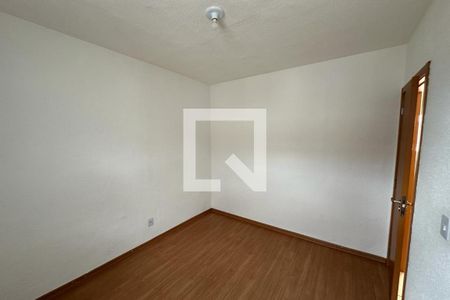 Apartamento para alugar com 40m², 2 quartos e 1 vaga Apartamento para alugar com 40m², 2 quartos e 1 vagaDormitório 02