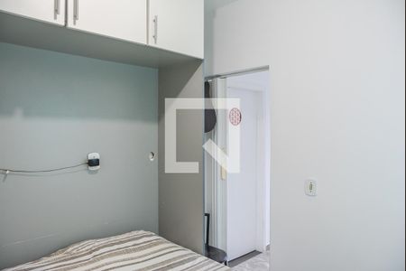 Quarto 1 de casa para alugar com 2 quartos, 120m² em Parque Selecta, São Bernardo do Campo