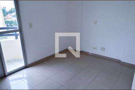 Quarto 1 de apartamento à venda com 3 quartos, 74m² em Jardim Ester, São Paulo