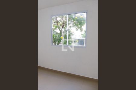 Quarto 1 de apartamento para alugar com 2 quartos, 40m² em Jardim Boa Vista (zona Oeste), Osasco