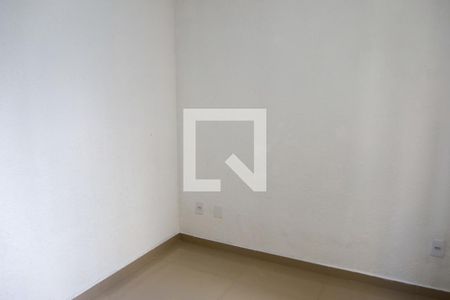 Quarto 1 de apartamento para alugar com 2 quartos, 40m² em Jardim Boa Vista (zona Oeste), Osasco