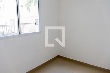 Quarto 1 de apartamento para alugar com 2 quartos, 40m² em Jardim Boa Vista (zona Oeste), Osasco