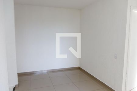 sala de apartamento para alugar com 2 quartos, 40m² em Jardim Boa Vista (zona Oeste), Osasco