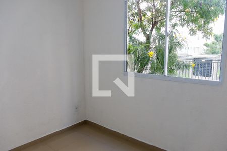 Quarto 1 de apartamento para alugar com 2 quartos, 40m² em Jardim Boa Vista (zona Oeste), Osasco