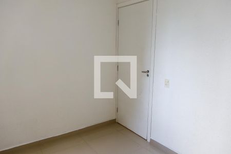 Quarto 1 de apartamento para alugar com 2 quartos, 40m² em Jardim Boa Vista (zona Oeste), Osasco