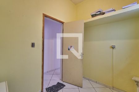 Quarto 1 de apartamento à venda com 2 quartos, 65m² em Vila Isabel, Rio de Janeiro