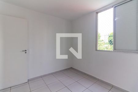 Quarto 1 de apartamento à venda com 2 quartos, 52m² em Pompeia, São Paulo