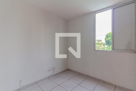 Quarto 2 de apartamento à venda com 2 quartos, 52m² em Pompeia, São Paulo