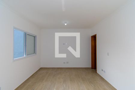 Suíte de casa à venda com 1 quarto, 60m² em Vila Califórnia, São Paulo
