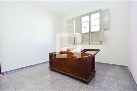 Quarto 2 de casa à venda com 1 quarto, 186m² em Pirajá, Belo Horizonte