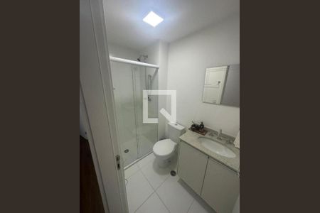 Foto 09 de apartamento à venda com 2 quartos, 70m² em Parque da Mooca, São Paulo