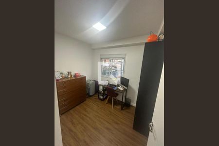 Foto 08 de apartamento à venda com 2 quartos, 70m² em Parque da Mooca, São Paulo