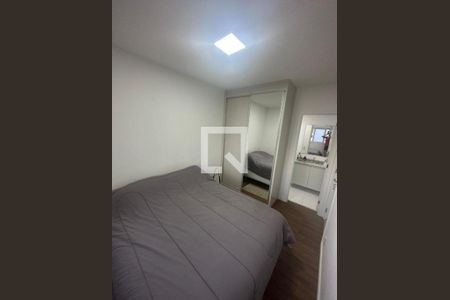 Foto 07 de apartamento à venda com 2 quartos, 70m² em Parque da Mooca, São Paulo