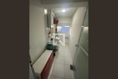 Foto 11 de apartamento à venda com 2 quartos, 70m² em Parque da Mooca, São Paulo