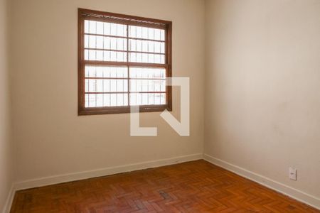 Quarto 2 de apartamento para alugar com 2 quartos, 70m² em Bom Retiro, São Paulo