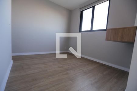 Sala de apartamento para alugar com 2 quartos, 40m² em Vila Andrade, São Paulo