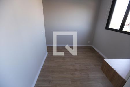 Sala de apartamento para alugar com 2 quartos, 40m² em Vila Andrade, São Paulo